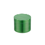 Champ High Line Grinder 4 Parts 50mm - Χονδρική